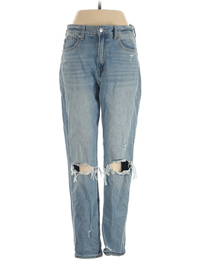 1 size - 6R