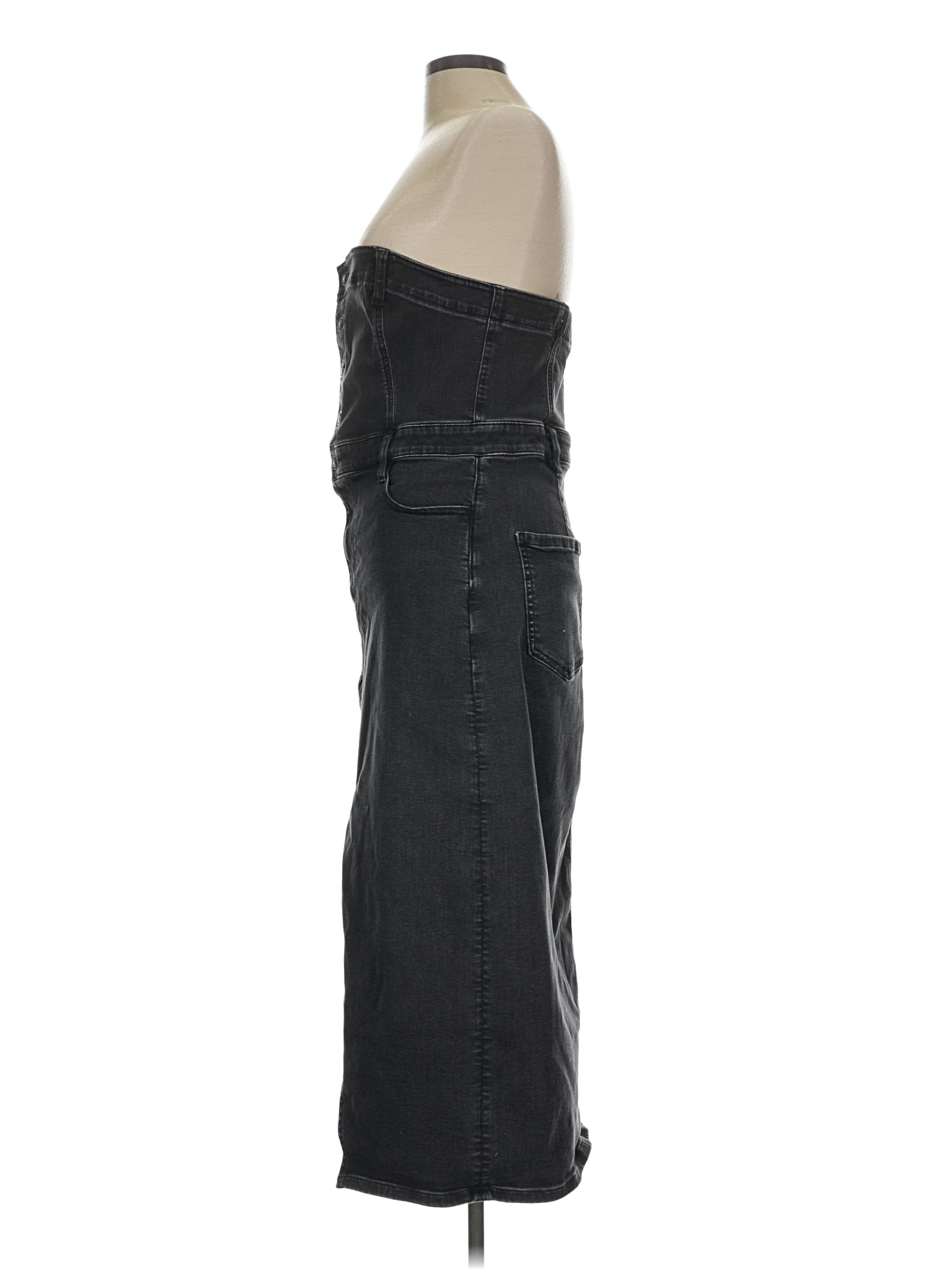 4 size - 12