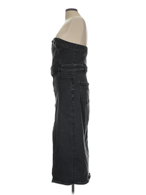 4 size - 12