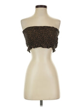 1 size - XS (Estimated)
