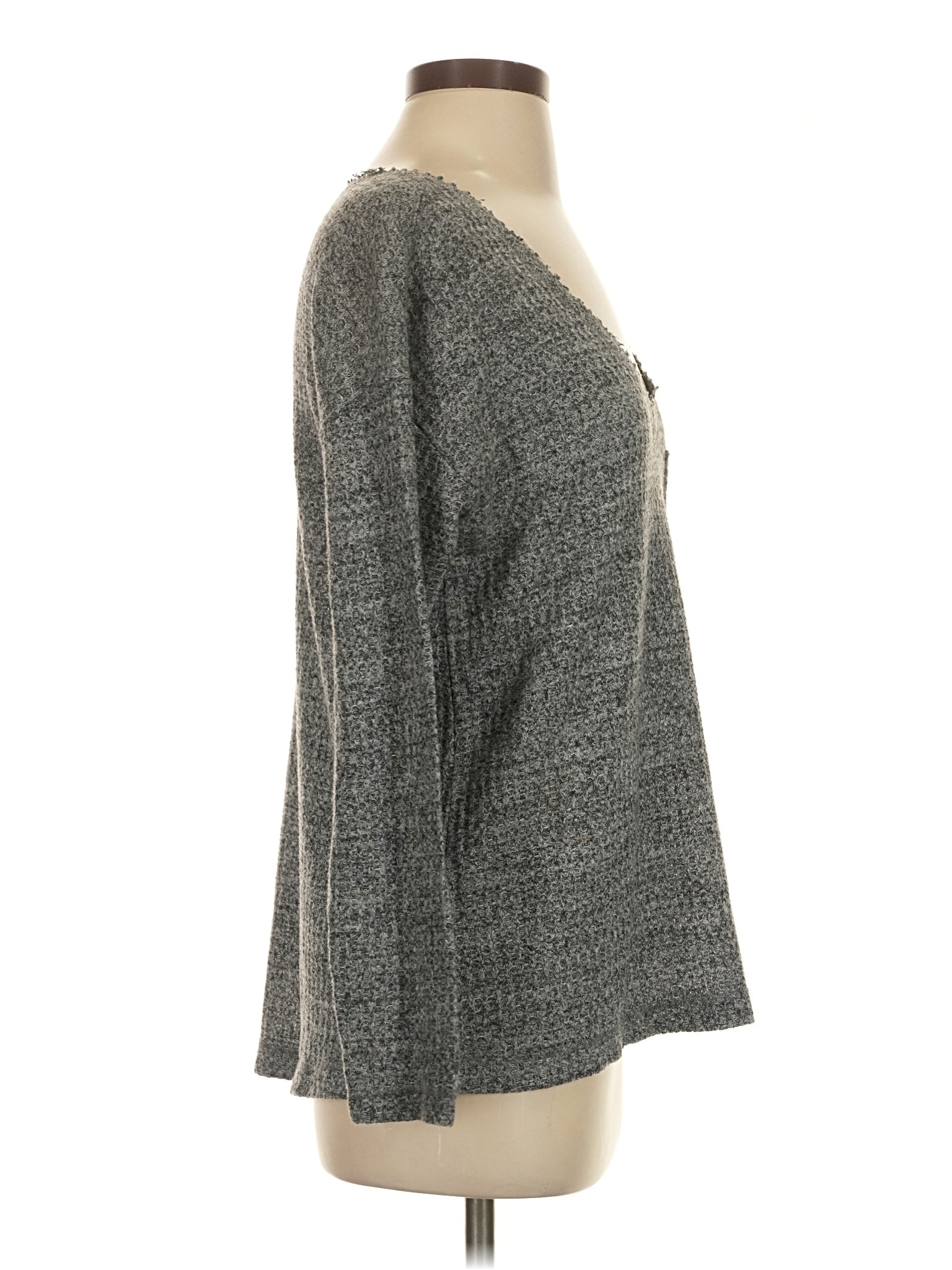 3 size - S