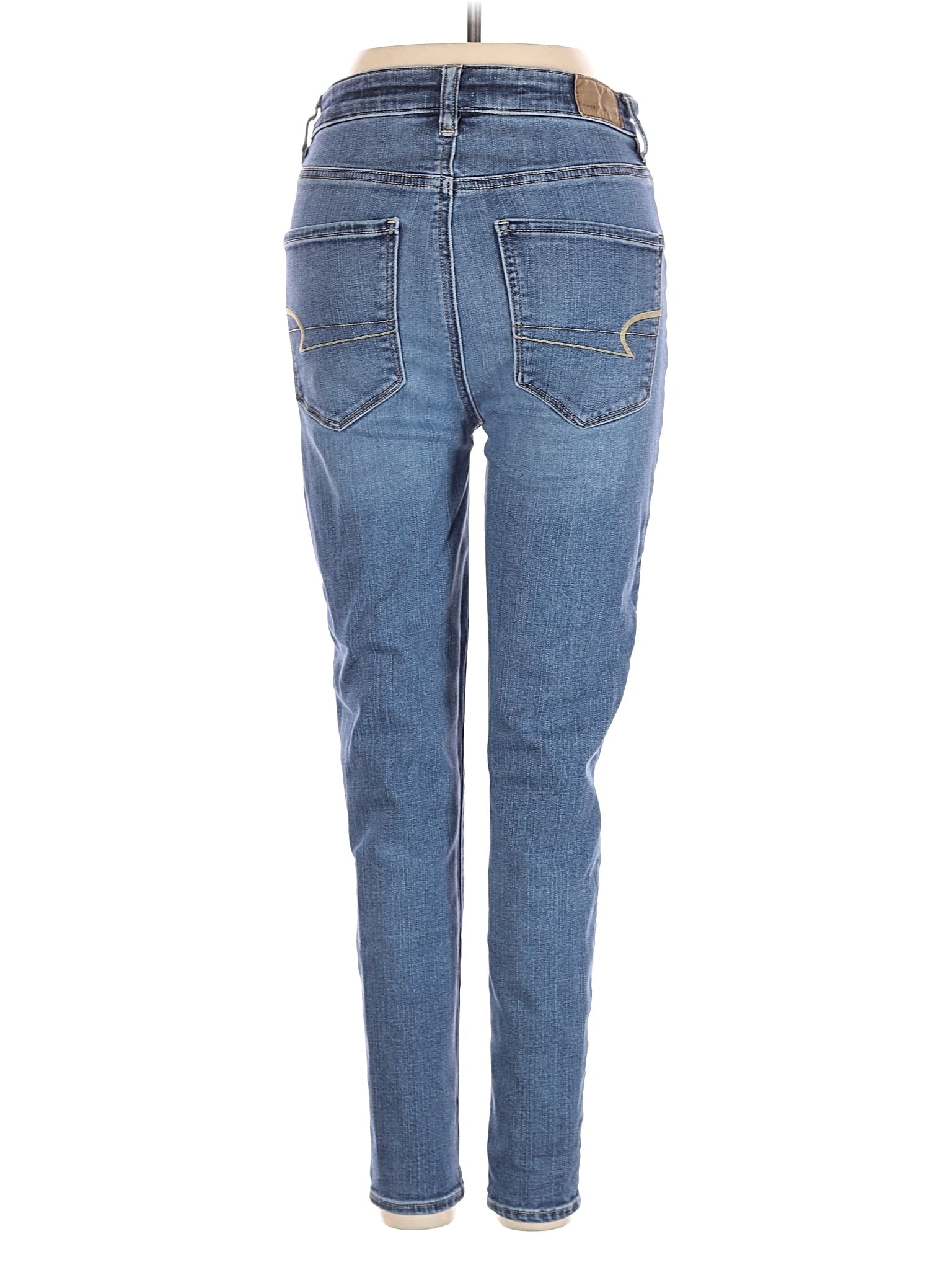 2 size - 2 short
