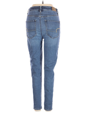 2 size - 2 short