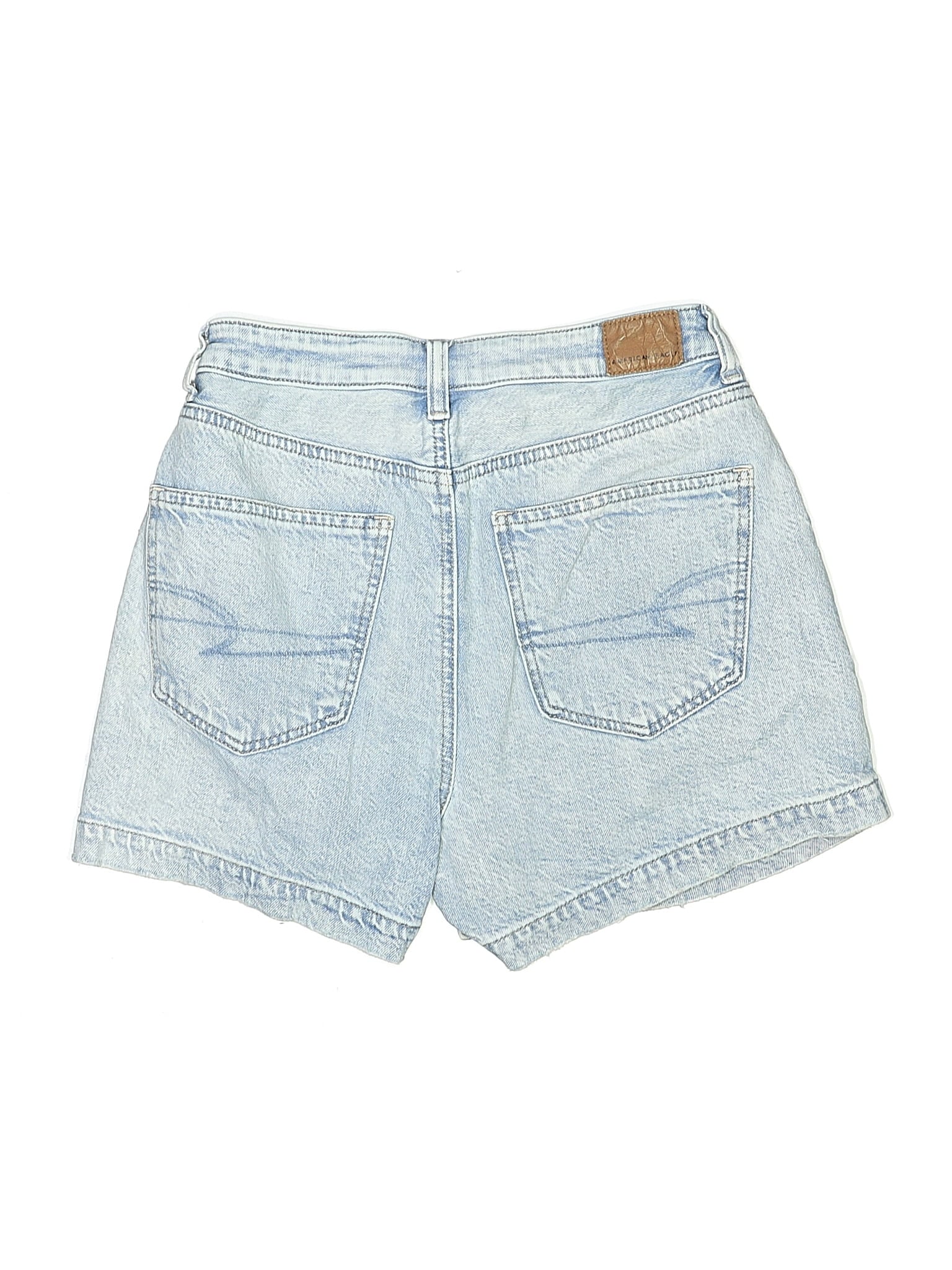 2 size - 2