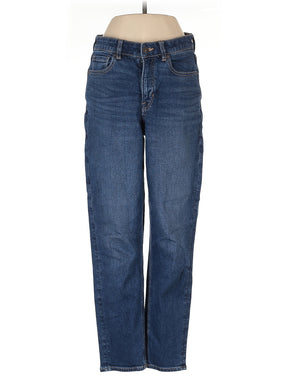 1 size - 2