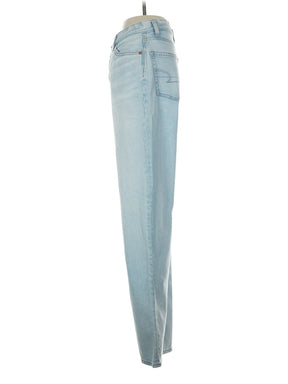 4 size - 00
