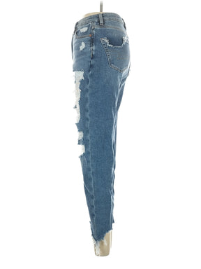 4 size - 0