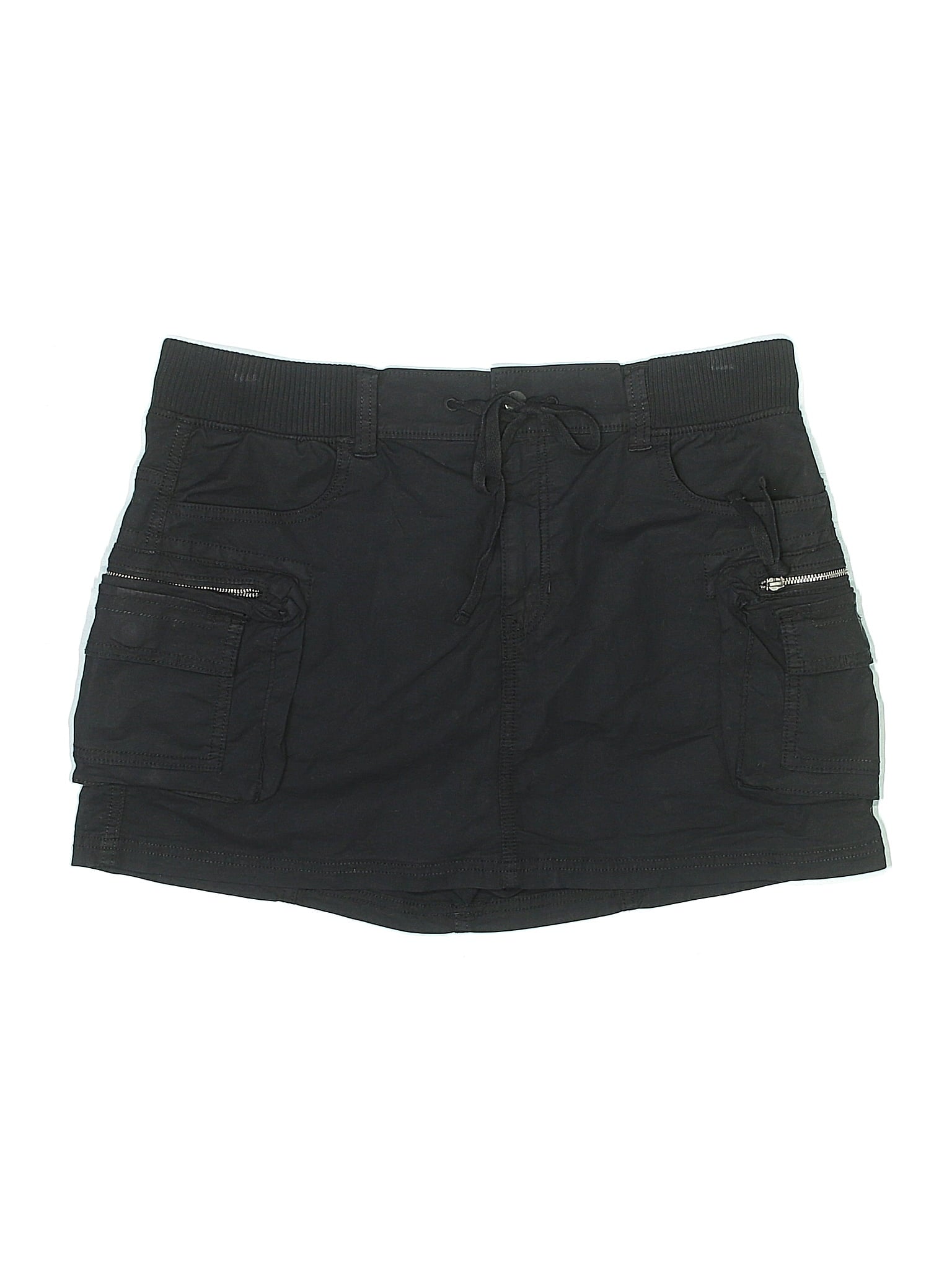 1 size - 10L
