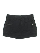 1 size - 10L