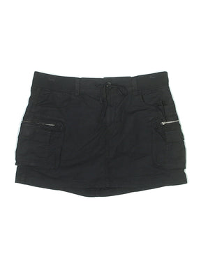1 size - 10L