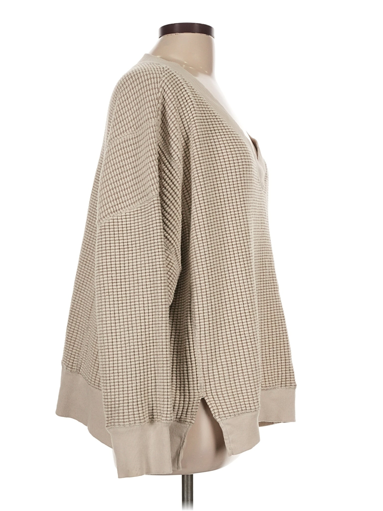 3 size - L