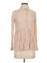 1 size - XS