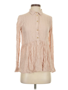 1 size - XS