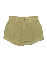 1 size - 4