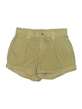 1 size - 4
