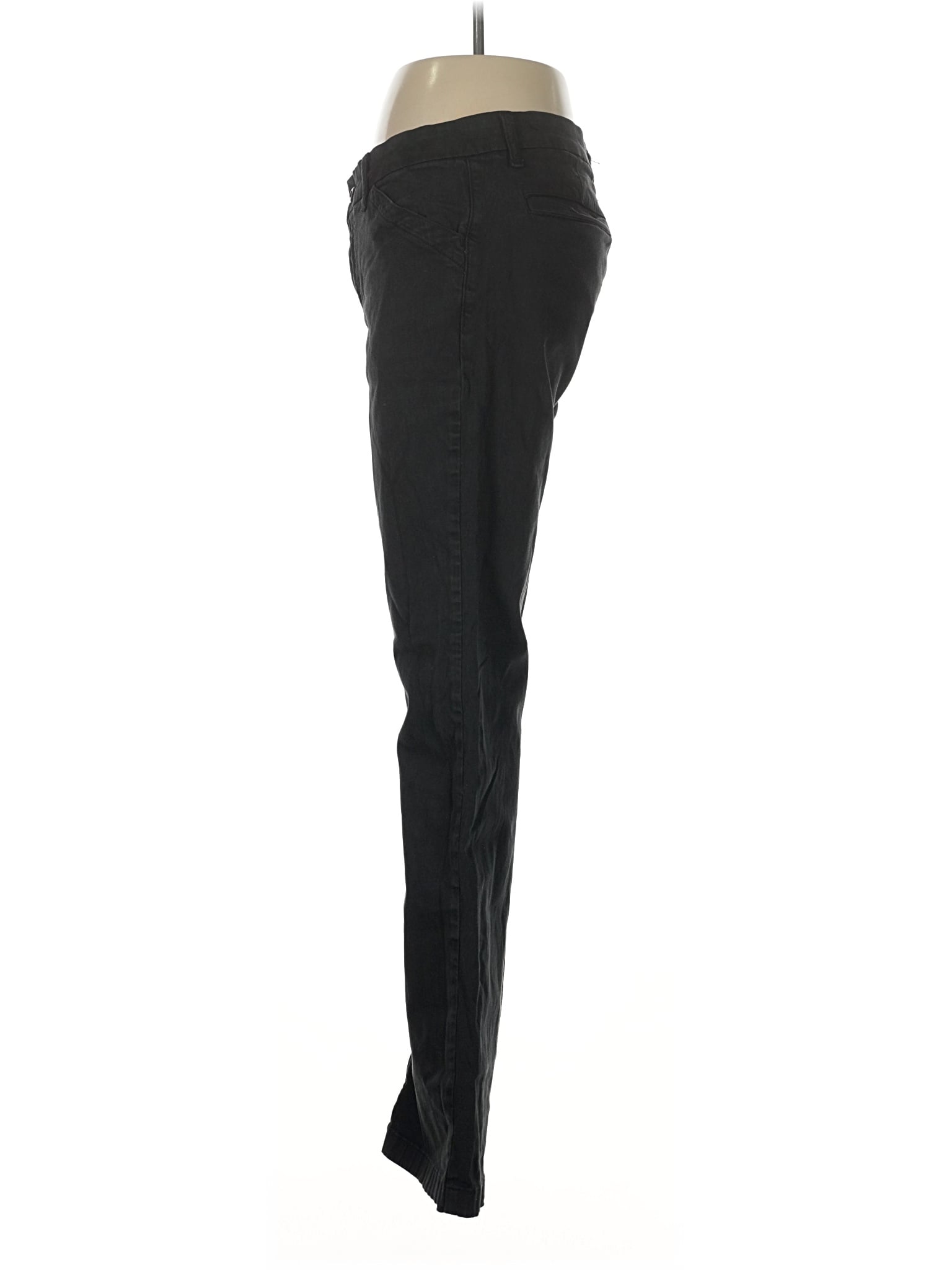4 size - 8