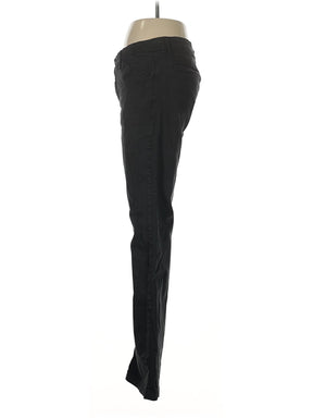 4 size - 8