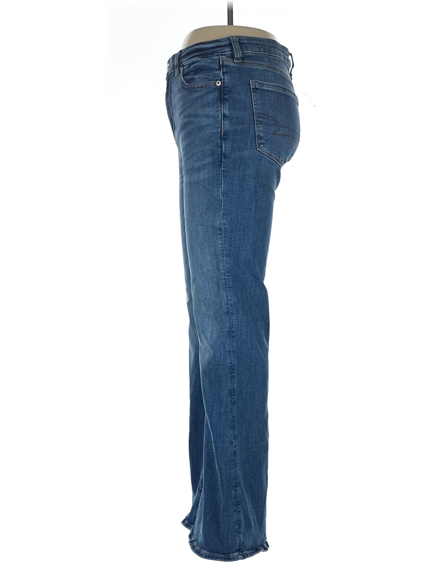 4 size - 10 REGULAR