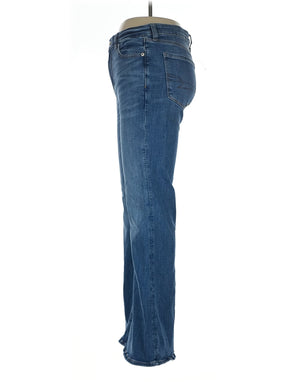 4 size - 10 REGULAR