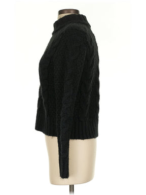 4 size - S