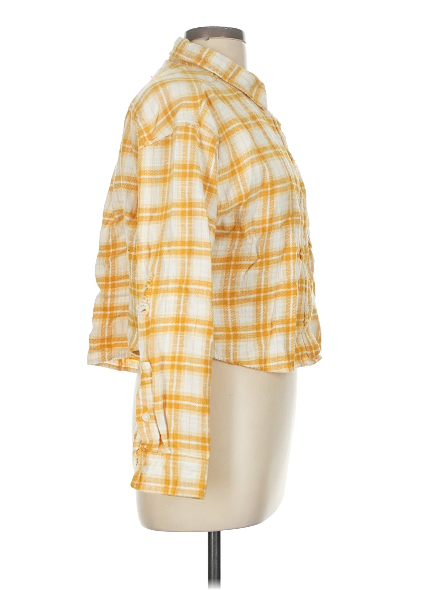 3 size - M