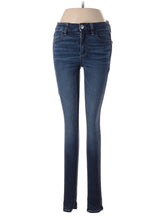 1 size - 2 long