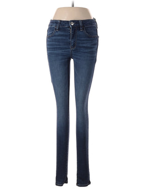1 size - 2 long