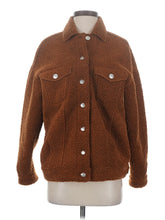 1 size - XXS