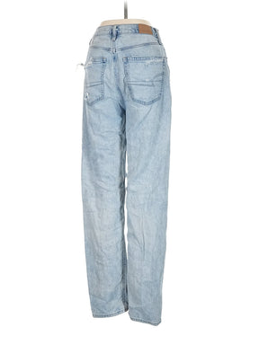 2 size - 2