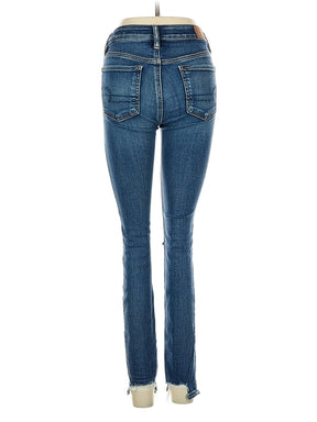 2 size - 0
