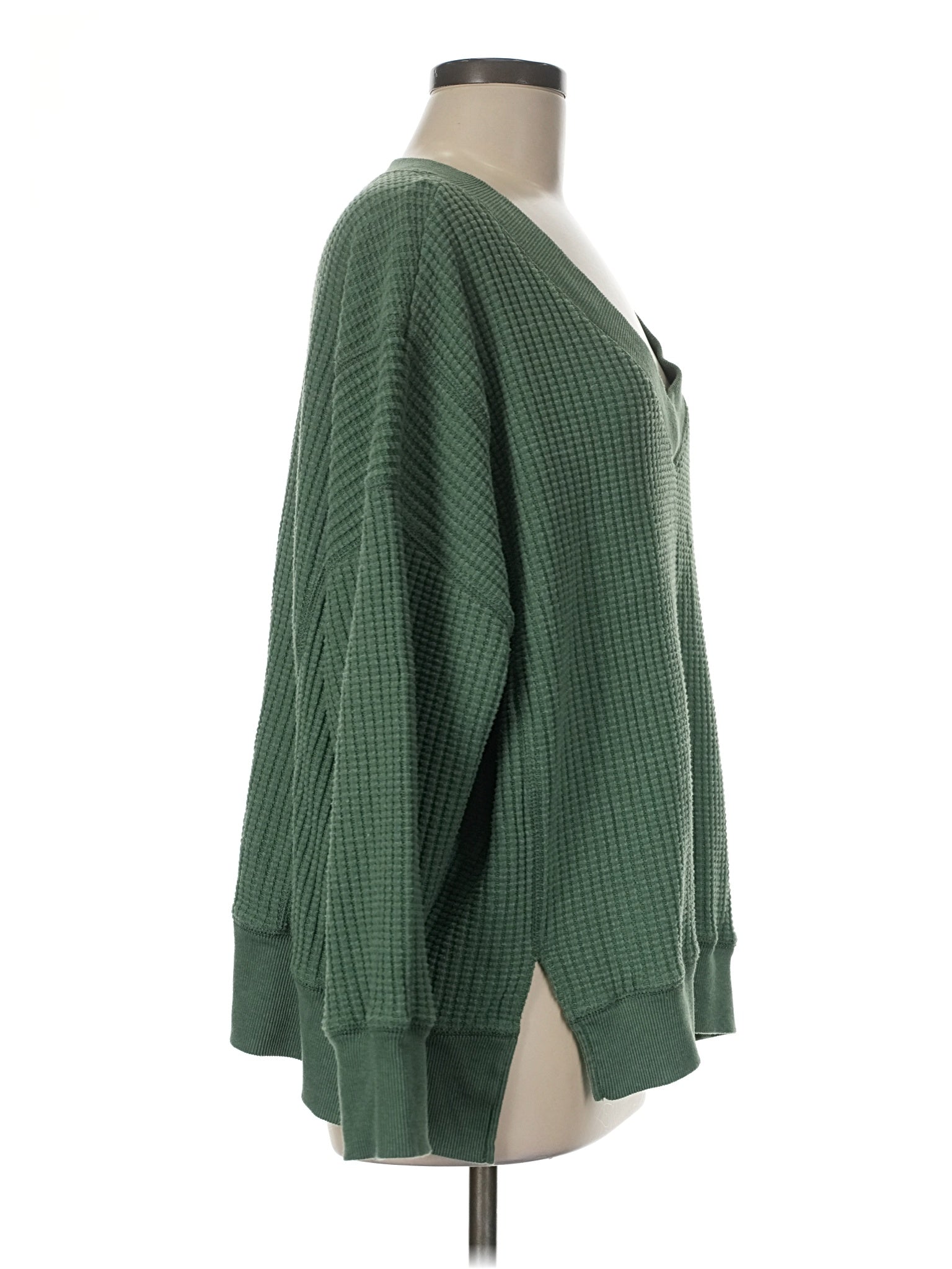 3 size - M