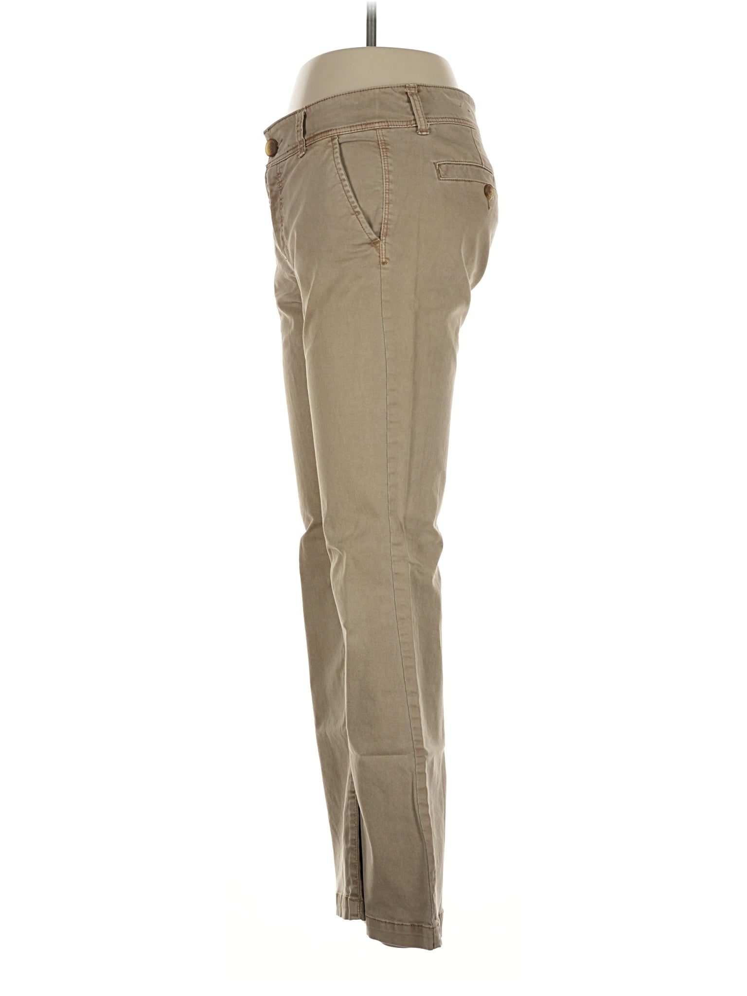 4 size - 4s