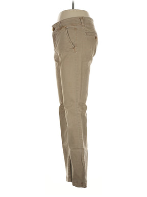 4 size - 4s