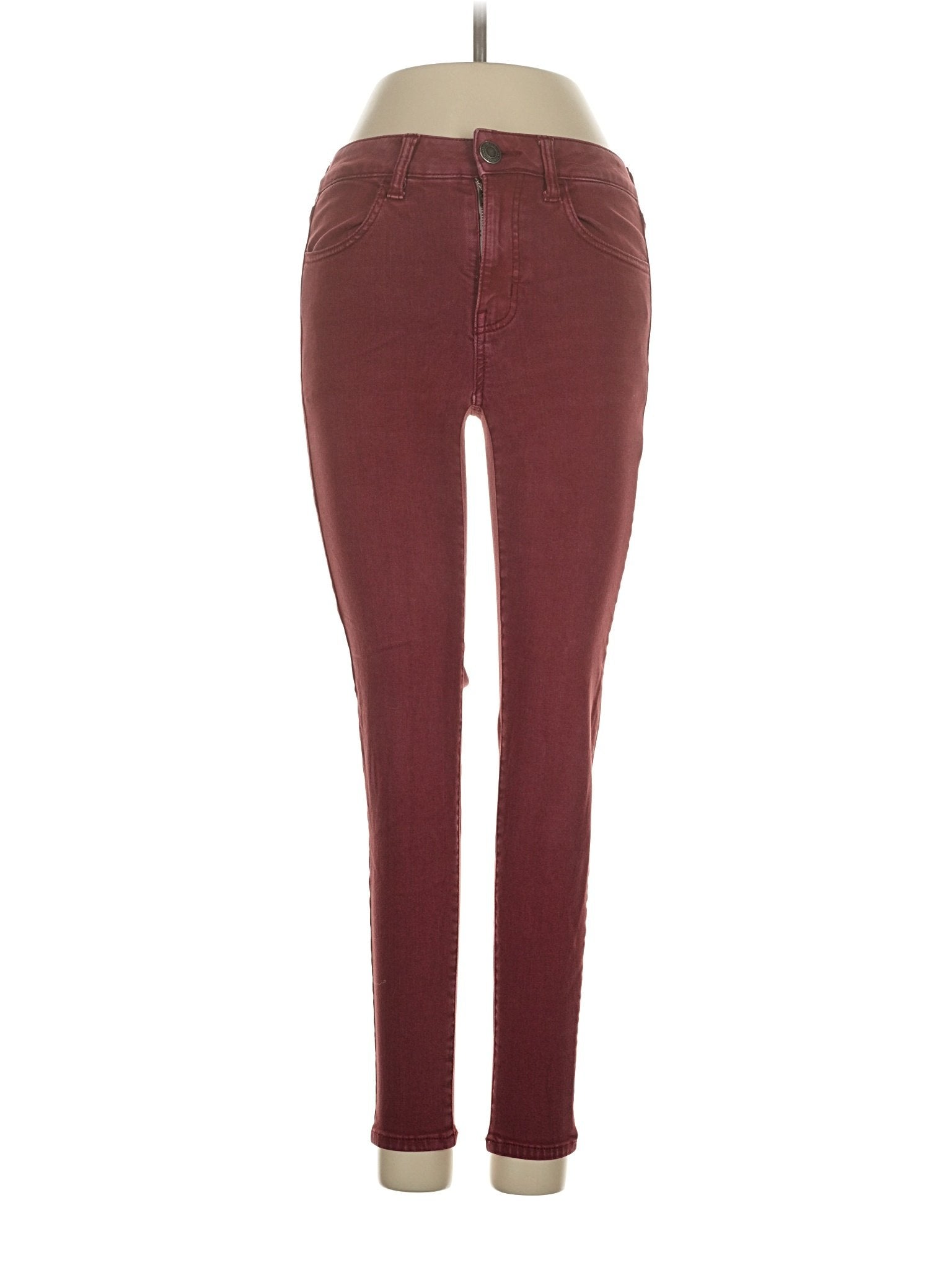 1 size - 2 Short