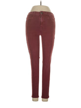1 size - 2 Short