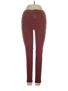 1 size - 2 Short