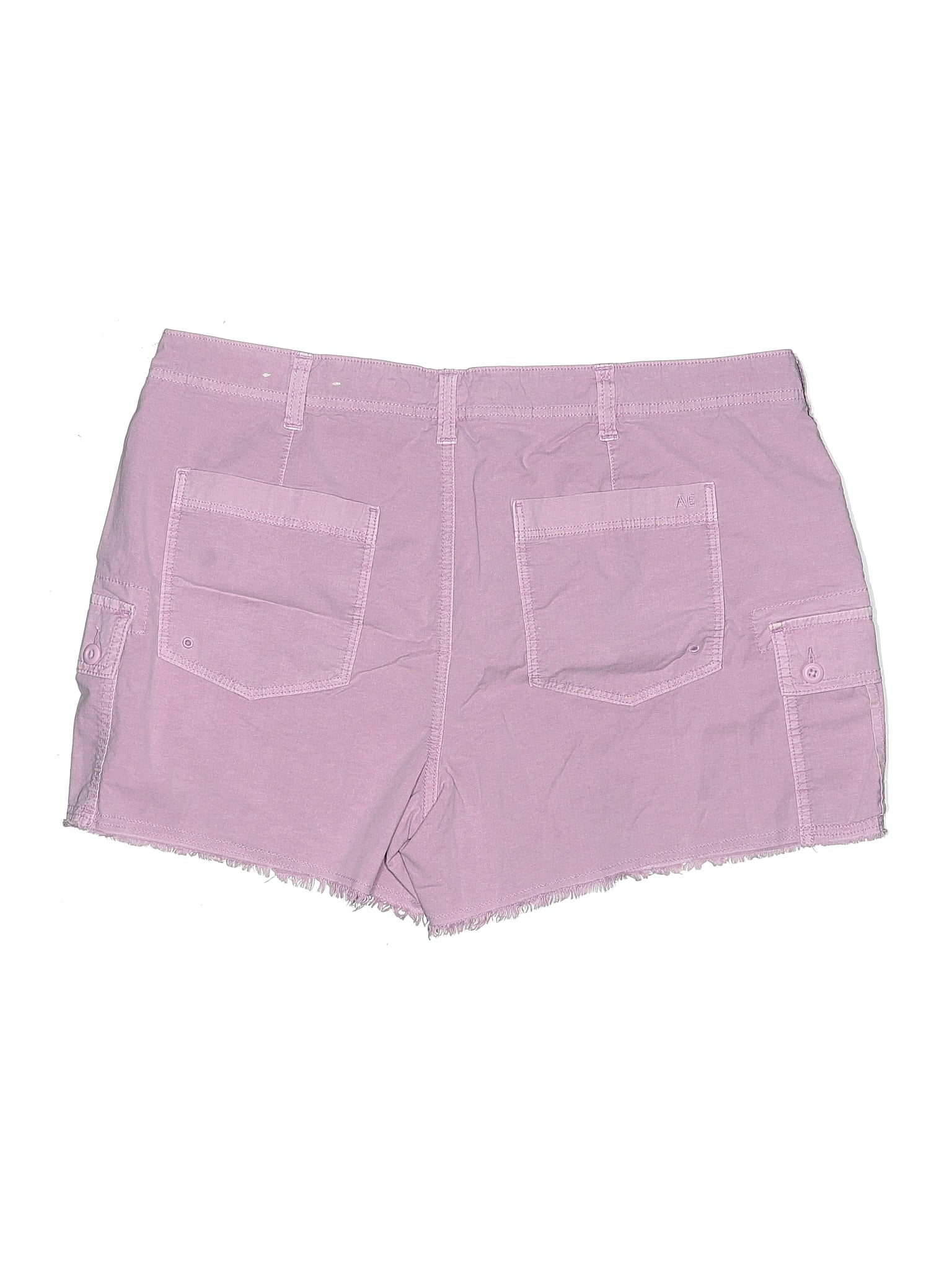 2 size - 16