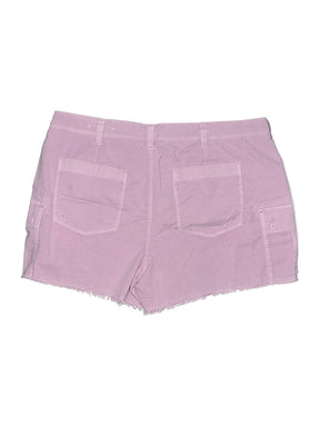2 size - 16