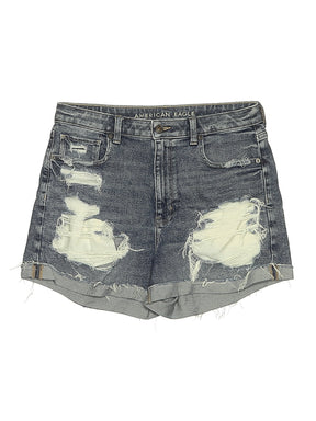 1 size - 12