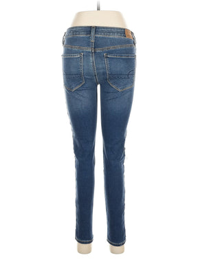 2 size - 6
