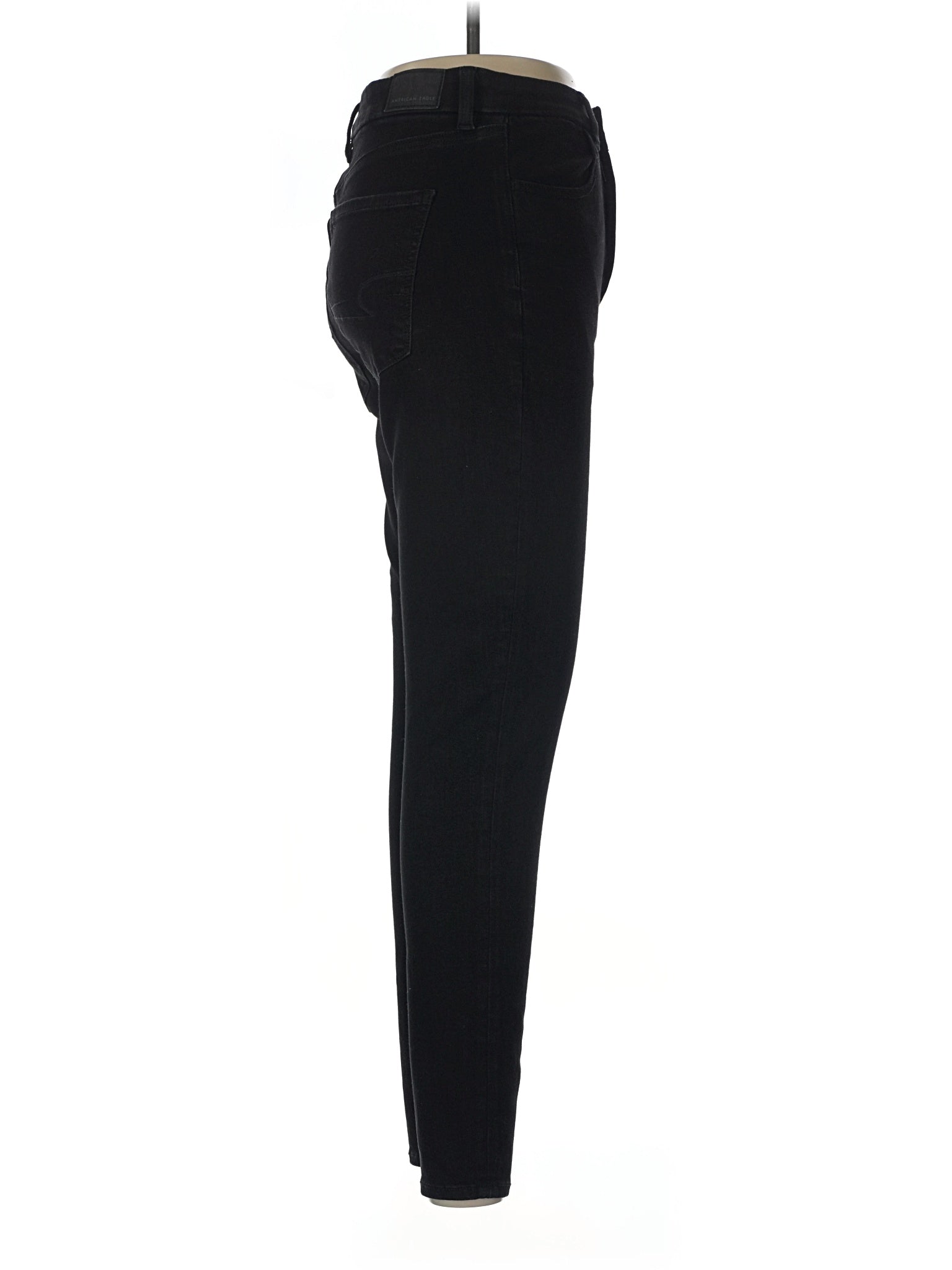 3 size - 6 Reg