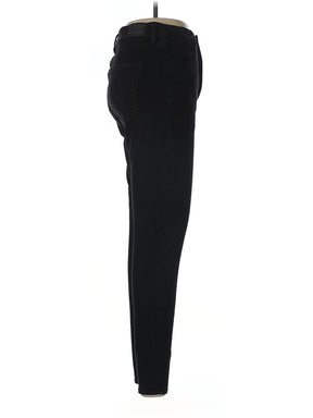 3 size - 6 Reg