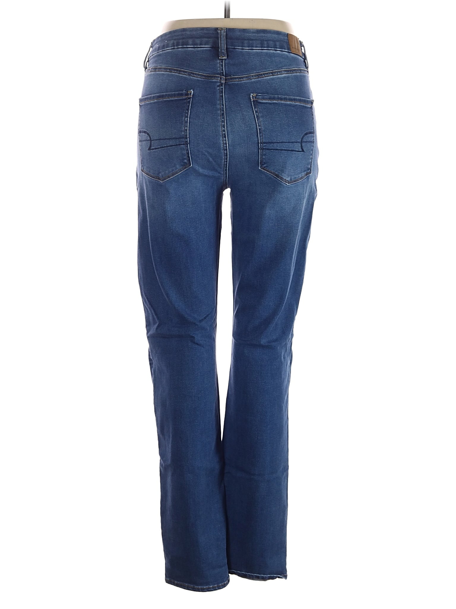 2 size - 14 L