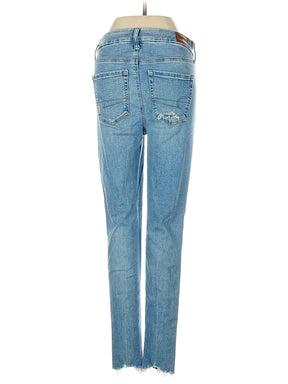 2 size - 4 r