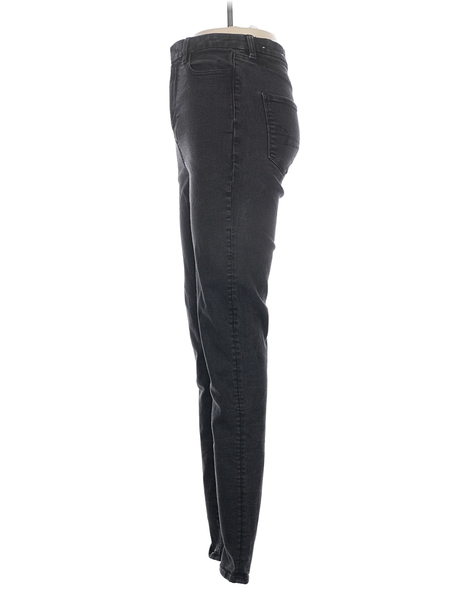 4 size - 8 x-long