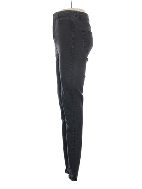 4 size - 8 x-long