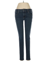 1 size - 6