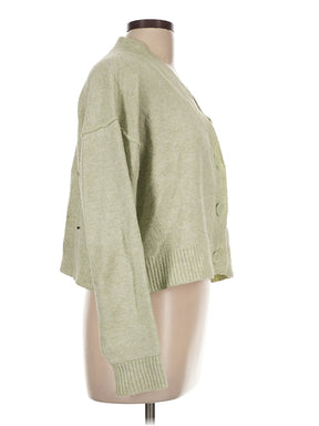3 size - L