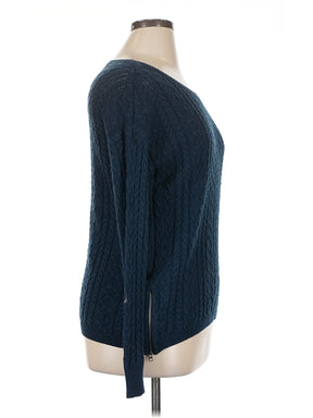 3 size - XL