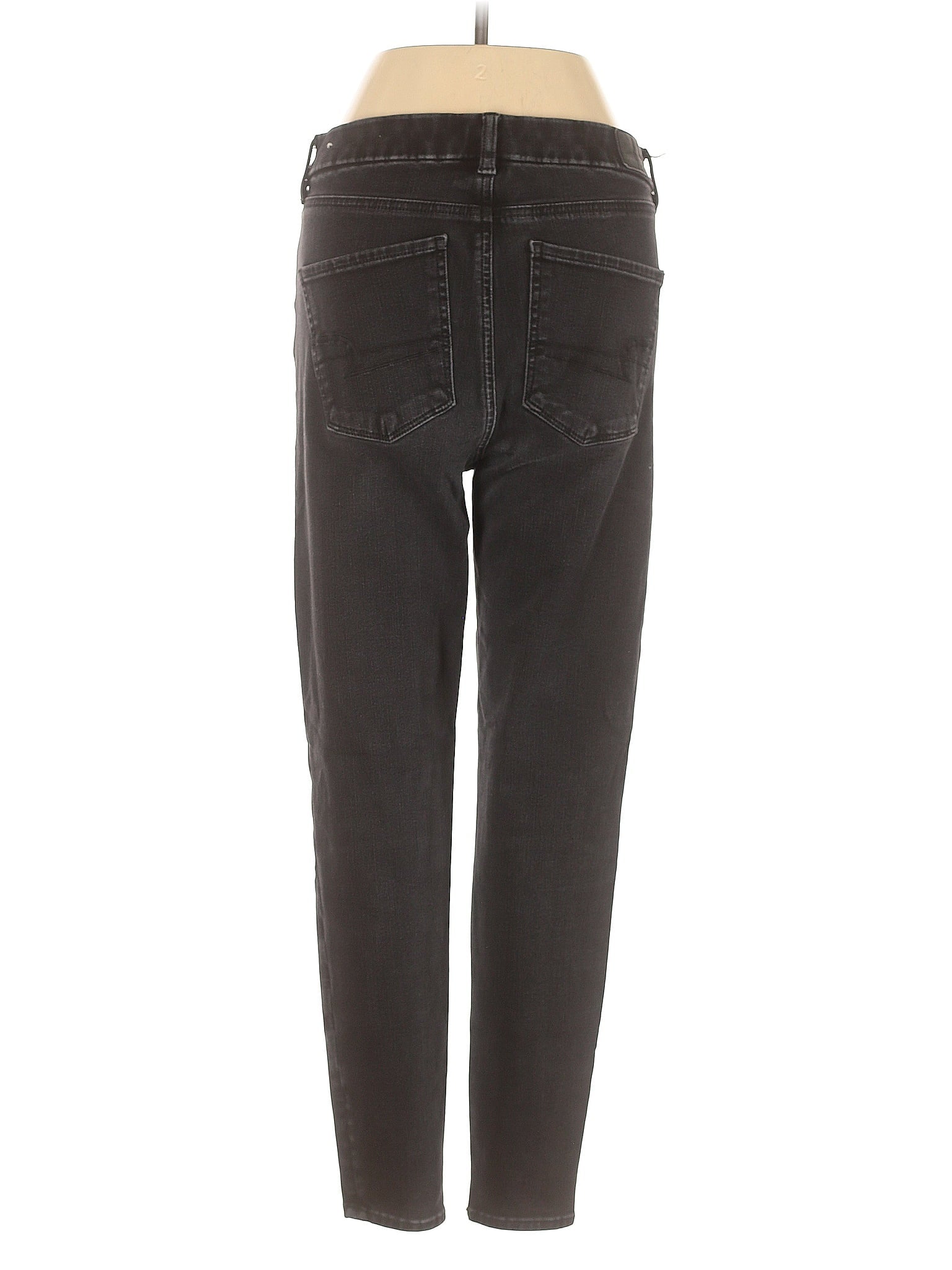2 size - 4